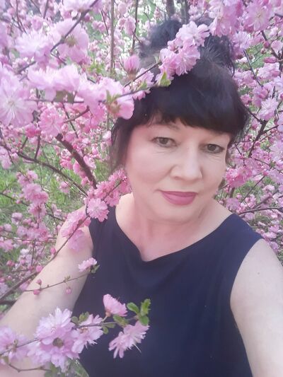  ,   , 59 ,     , c 