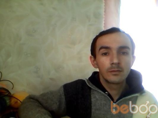  ,   Aram, 44 ,   