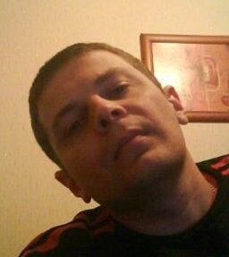  ,   , 47 ,   ,   , c 