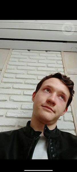  -,   , 24 ,   ,   
