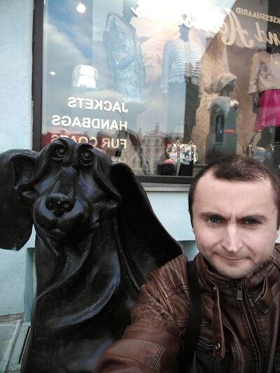  ,   Andres, 49 ,   ,   , c 