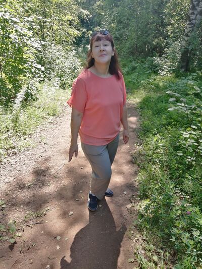  ,   , 51 ,     