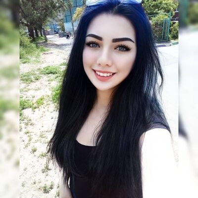  ,   , 27 ,   ,   , c , 