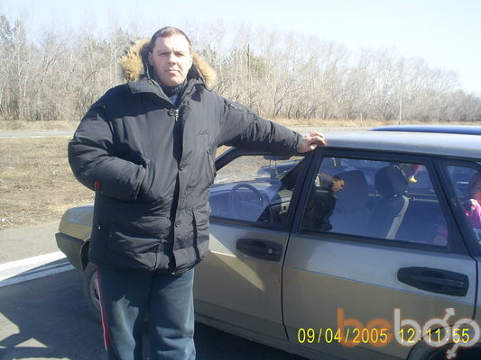  ,   Alex, 52 ,   