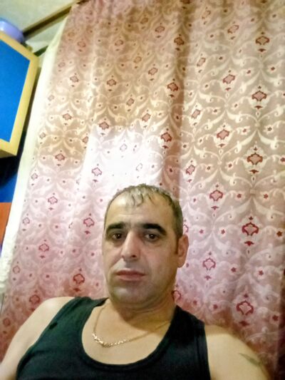  ,   , 44 ,   ,   