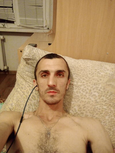  ,   rci, 41 ,   ,   , c 