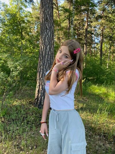  ,   , 19 ,   