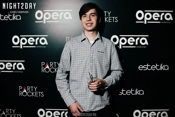  ,   Dmitry, 28 ,   ,   , c 
