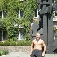  ,   Aleksandr, 36 ,   