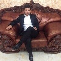  ,   , 37 ,   