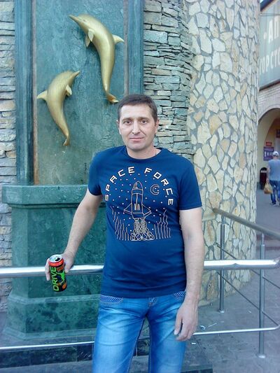  ,   , 53 ,   