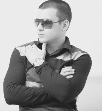  6244198  Pavel, 41 ,    