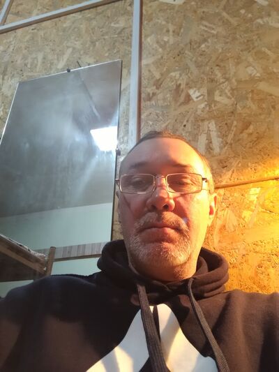 ,   , 54 ,   