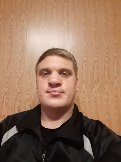  ,   Alexander, 30 ,   ,   , c 