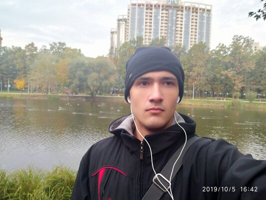  ,   , 27 ,     , c 