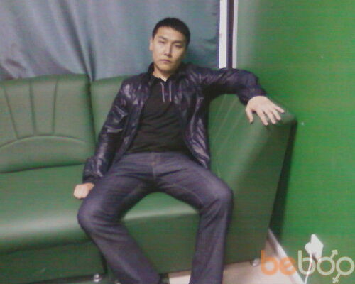  ,   , 39 ,     , c , 