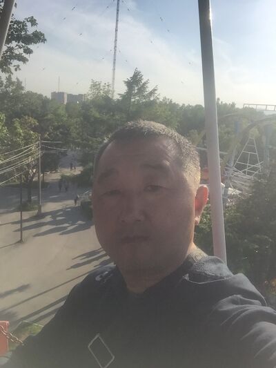  -,   , 51 ,   c 