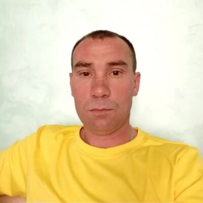  --,   , 44 ,   ,   