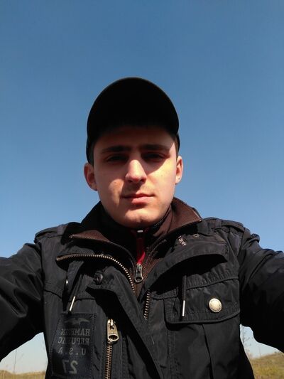  ,   , 28 ,   