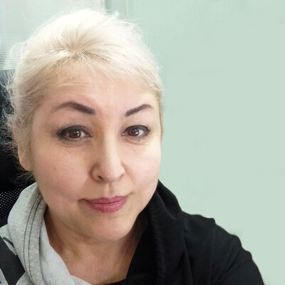  ,   , 57 ,   c 