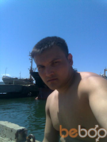  ,   Hamza, 37 ,  