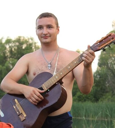  ,   Andy, 42 ,   