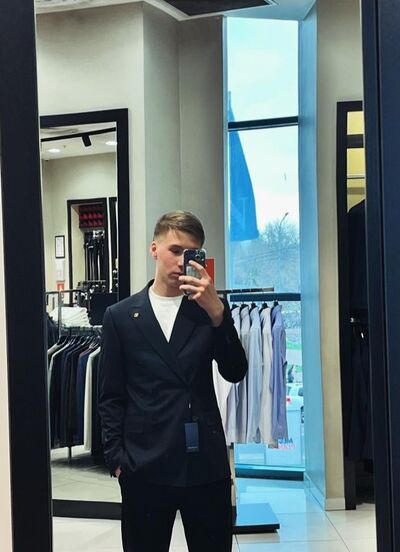  ,   Ratmir, 20 ,   ,   