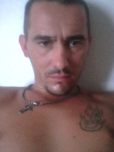  ,   Andrey, 41 ,   