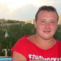  ,   Rustam, 39 ,   ,   , c 