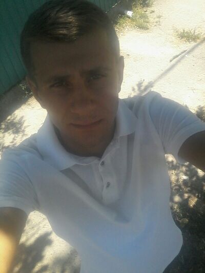  --,   Andrew, 33 ,     , c 