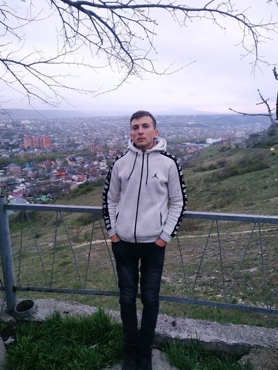  ,   , 36 ,   ,   , 
