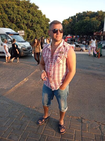  ,   Vyacheslav, 43 ,   ,   
