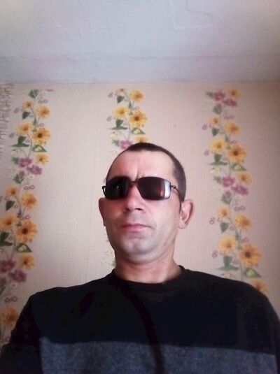  ,   , 41 ,   c 