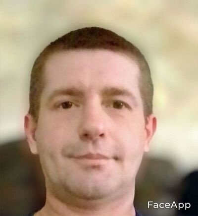  ,   , 42 ,   c 