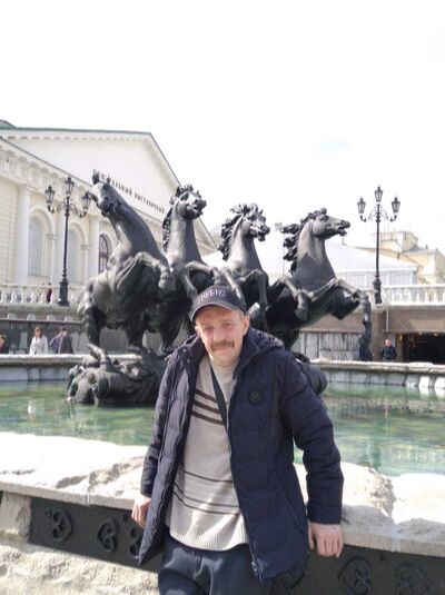 ,   , 46 ,   c 