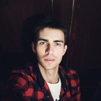  ,   , 29 ,   ,   , c , 