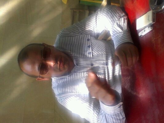  ,   Polad, 45 ,   ,   , c 