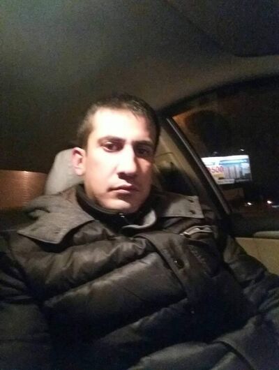  ,   , 39 ,   ,   