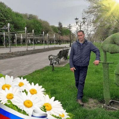  ,   Ը, 47 ,   ,   