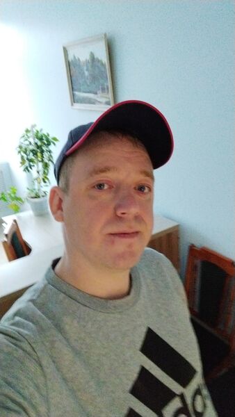  -,   Pavel, 37 ,   ,   , c , 