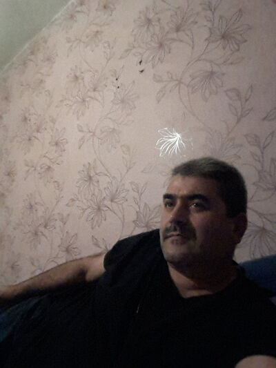   ,   Kurbonali, 57 ,   