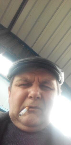 ,   , 61 ,   