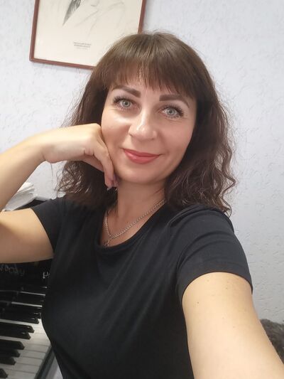  ,   , 48 ,     , c 