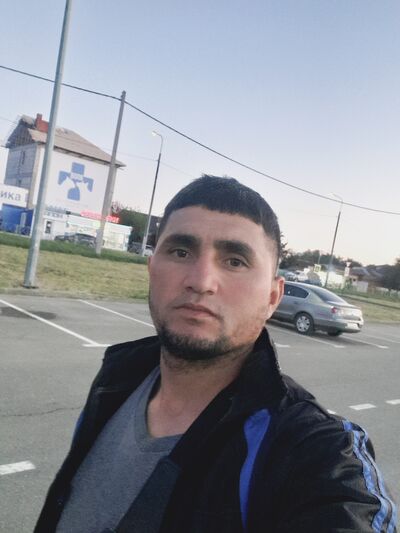  -,   Sunnatillo, 30 ,   ,   