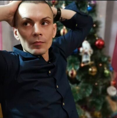 -,   , 36 ,   ,   