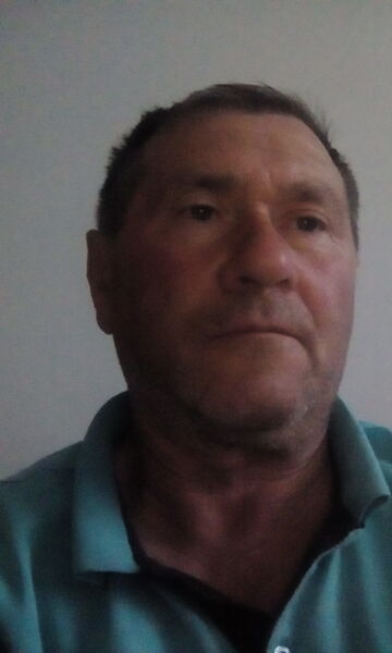  ,   Nicolae, 60 ,   ,   