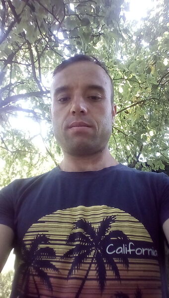  ,   Saib, 39 ,   ,   , c 