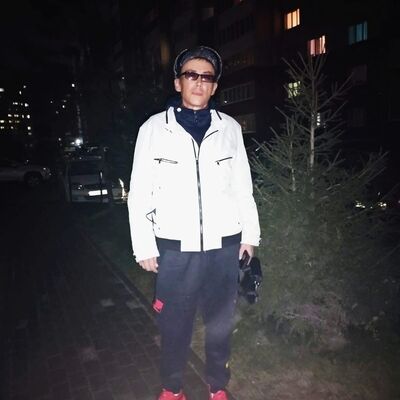  ,   , 47 ,   ,   