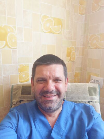  ,   , 47 ,   ,   , c , 