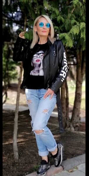   ,   , 51 ,   ,   
